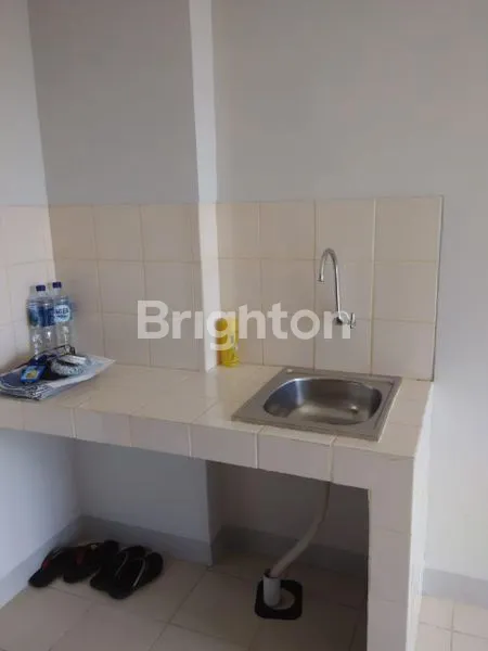 image APARTEMEN 2BR SERPONG GREENVIEW LT.11 (3)