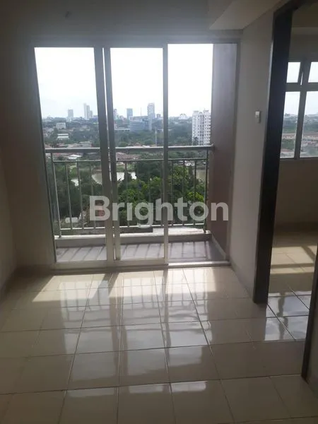 image APARTEMEN 2BR SERPONG GREENVIEW LT.11 (1)