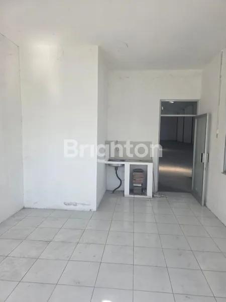 image GUDANG BARU GRESS DI TITIK NOL JALAN LINGKAR TIMUR, SIDOARJO (4)