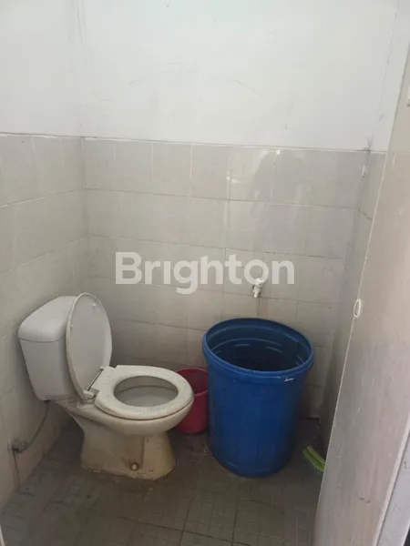 image GUDANG BARU GRESS DI TITIK NOL JALAN LINGKAR TIMUR, SIDOARJO (6)