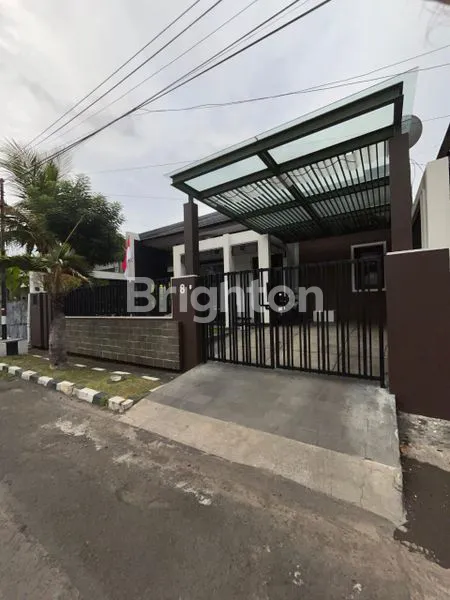 image DARMO PERMAI TIMUR SIAP HUNI DEKAT HR MUHAMMAD MURAH (1)