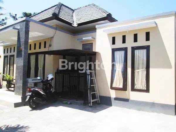 image DIJUAL RUMAH ASRI DI GIANYAR (1)