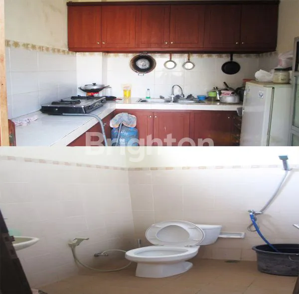 image DIJUAL RUMAH ASRI DI GIANYAR (6)