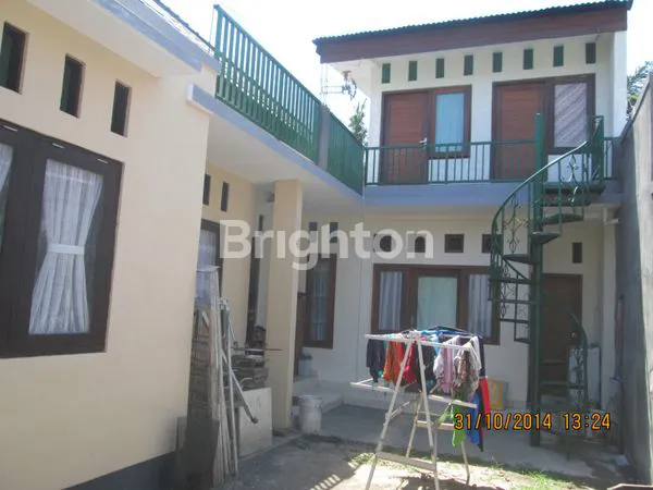 image DIJUAL RUMAH ASRI DI GIANYAR (3)