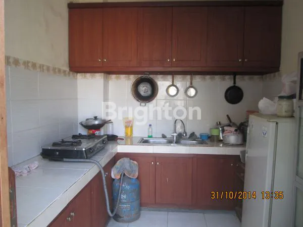 image DIJUAL RUMAH ASRI DI GIANYAR (4)