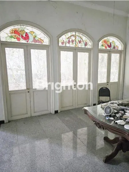 image RUMAH MEWAH 2 LANTAI BUKITSARI (3)