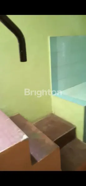 image RUMAH 2 LANTAI SHM DI BLIMBING, 3 KT (3)