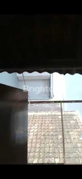 image RUMAH 2 LANTAI SHM DI BLIMBING, 3 KT (2)