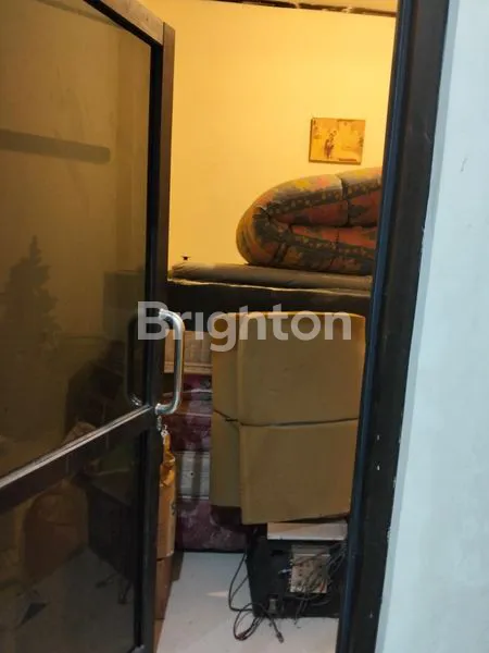 image RUMAH STRATEGIS LT 263M² DI JL. VETERAN PALUR KAB.KARANGANYAR. (4)