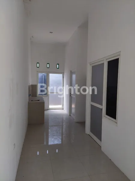 image  DIJUAL / DISEWAKAN RUMAH DAERAH TROPODO (1)