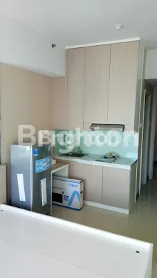 image ANDERSON STUDIO READY 2 UNIT (2)