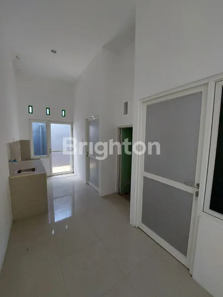 image  DIJUAL / DISEWAKAN RUMAH DAERAH TROPODO (5)