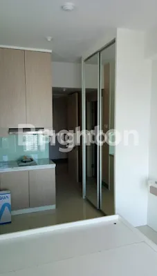 image ANDERSON STUDIO READY 2 UNIT (3)