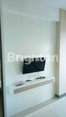 image ANDERSON STUDIO READY 2 UNIT (4)