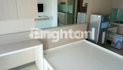 image ANDERSON STUDIO READY 2 UNIT (5)