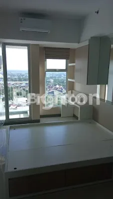 image ANDERSON STUDIO READY 2 UNIT (7)