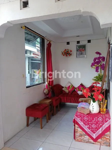 image HUNIAN STRATEGIS KASIHAN, 3KT & AKSES MUDAH (3)