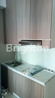 image ANDERSON STUDIO READY 2 UNIT (8)