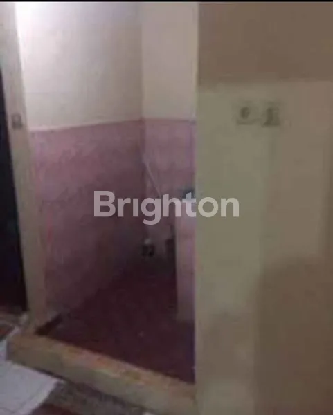 image DIJUAL RUMAH KOS DI HARAPAN KITA KARAWACI (5)