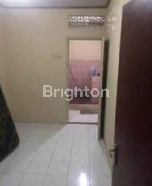 image DIJUAL RUMAH KOS DI HARAPAN KITA KARAWACI (4)