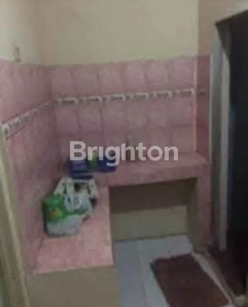 image DIJUAL RUMAH KOS DI HARAPAN KITA KARAWACI (6)