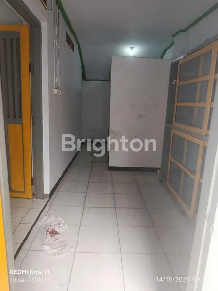 image RUMAH SEWA SRINDIT (6)