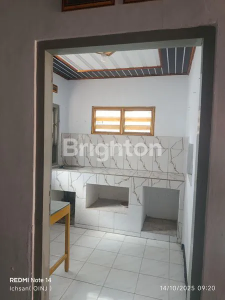 image RUMAH SEWA SRINDIT (4)