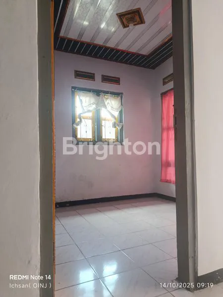 image RUMAH SEWA SRINDIT (2)