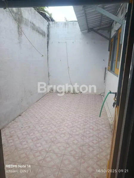 image RUMAH SEWA SRINDIT (5)