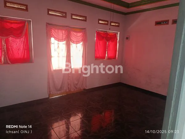 image RUMAH SEWA SRINDIT (8)