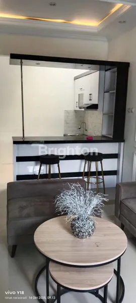 image RUMAH IDAMAN MINIMALIS & EXCLUSIVE STRATEGIS DI MAHARAJA KOTA DEPOK (3)