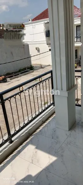 image RUMAH IDAMAN MINIMALIS & EXCLUSIVE STRATEGIS DI MAHARAJA KOTA DEPOK (5)