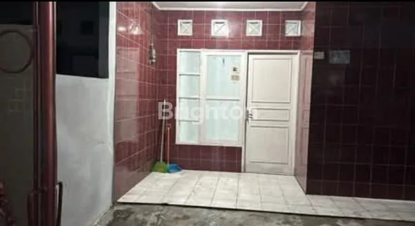 image DIJUAL RUMAH DI VILA TOMANG BARU 2 KUTABUMI (2)