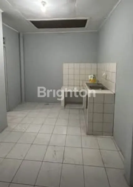 image DIJUAL RUMAH DI VILA TOMANG BARU 2 KUTABUMI (7)