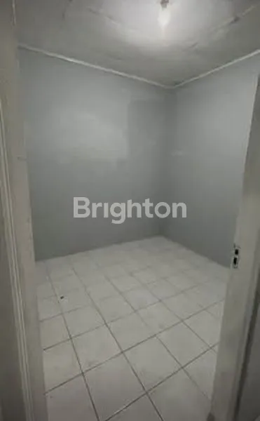 image DIJUAL RUMAH DI VILA TOMANG BARU 2 KUTABUMI (5)