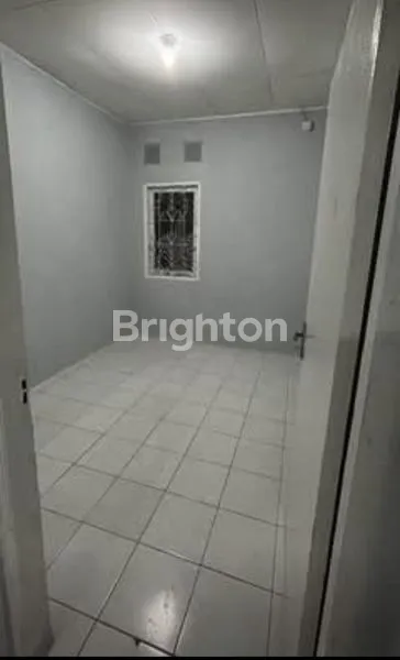 image DIJUAL RUMAH DI VILA TOMANG BARU 2 KUTABUMI (6)