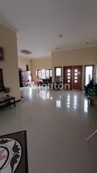 image MURAH  RUMAH  MEWAH  DI KEBONSARI ELVEKA SURABAYA (5)