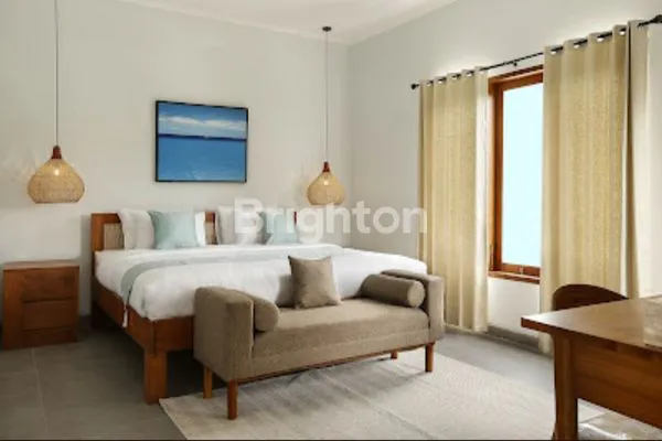 image VILLA EXCLUSIVE FULLY FURNISHED & SIAP HUNI JIMBARAN (3)