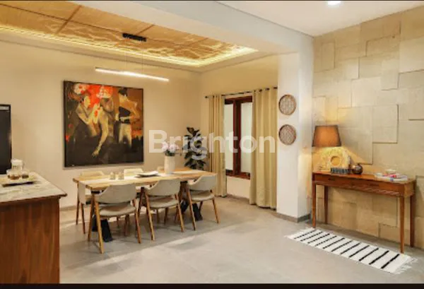 image VILLA EXCLUSIVE FULLY FURNISHED & SIAP HUNI JIMBARAN (5)