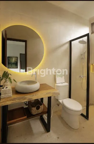 image VILLA EXCLUSIVE FULLY FURNISHED & SIAP HUNI JIMBARAN (4)