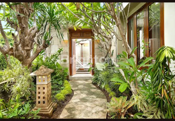 image VILLA EXCLUSIVE FULLY FURNISHED & SIAP HUNI JIMBARAN (6)