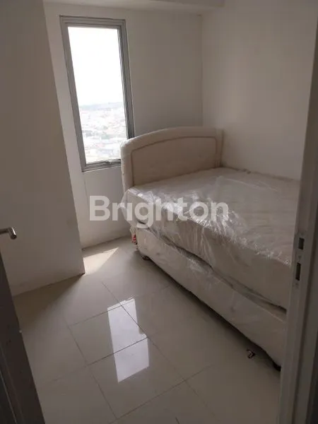 image APARTEMEN BASURA TOWER F SEMI FURNISH HUNIAN NANYAM DIAPARTEMEN TOWER F BERADA.DILANTAI 11 DENGAN PEMANDANGAN YANG BAGUS. (4)