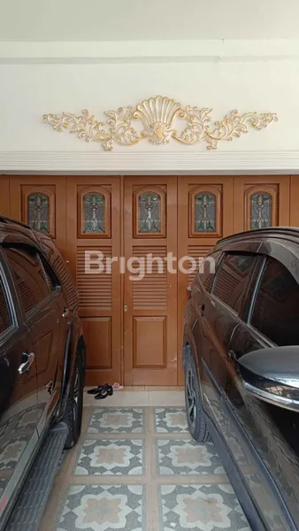 image MURAH  RUMAH  MEWAH  DI KEBONSARI ELVEKA SURABAYA (4)