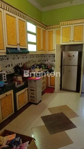 image MURAH  RUMAH  MEWAH  DI KEBONSARI ELVEKA SURABAYA (6)