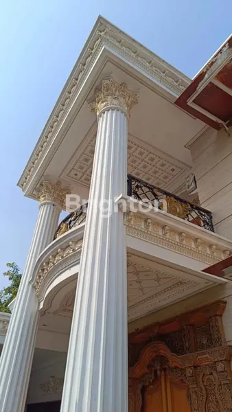 image MURAH  RUMAH  MEWAH  DI KEBONSARI ELVEKA SURABAYA (7)