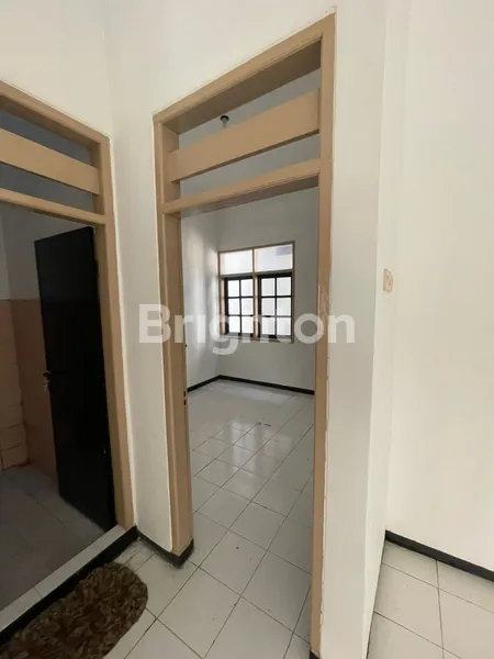 image DISEWAKAN RUMAH BAGUS MURAH DAERAH PANDUGO (BISA NEGO) (5)