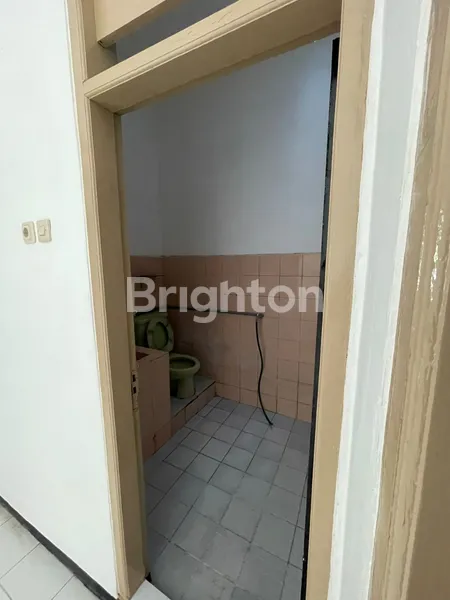 image DISEWAKAN RUMAH BAGUS MURAH DAERAH PANDUGO (BISA NEGO) (6)