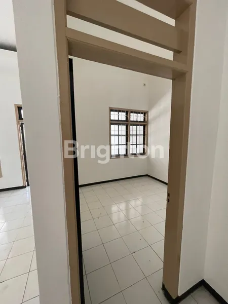 image DISEWAKAN RUMAH BAGUS MURAH DAERAH PANDUGO (BISA NEGO) (7)