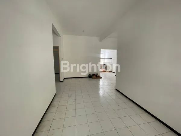 image DISEWAKAN RUMAH BAGUS MURAH DAERAH PANDUGO (BISA NEGO) (8)