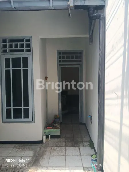 image RUMAH LUAS 5KT DI TAMAN, SEWA MURAH (6)